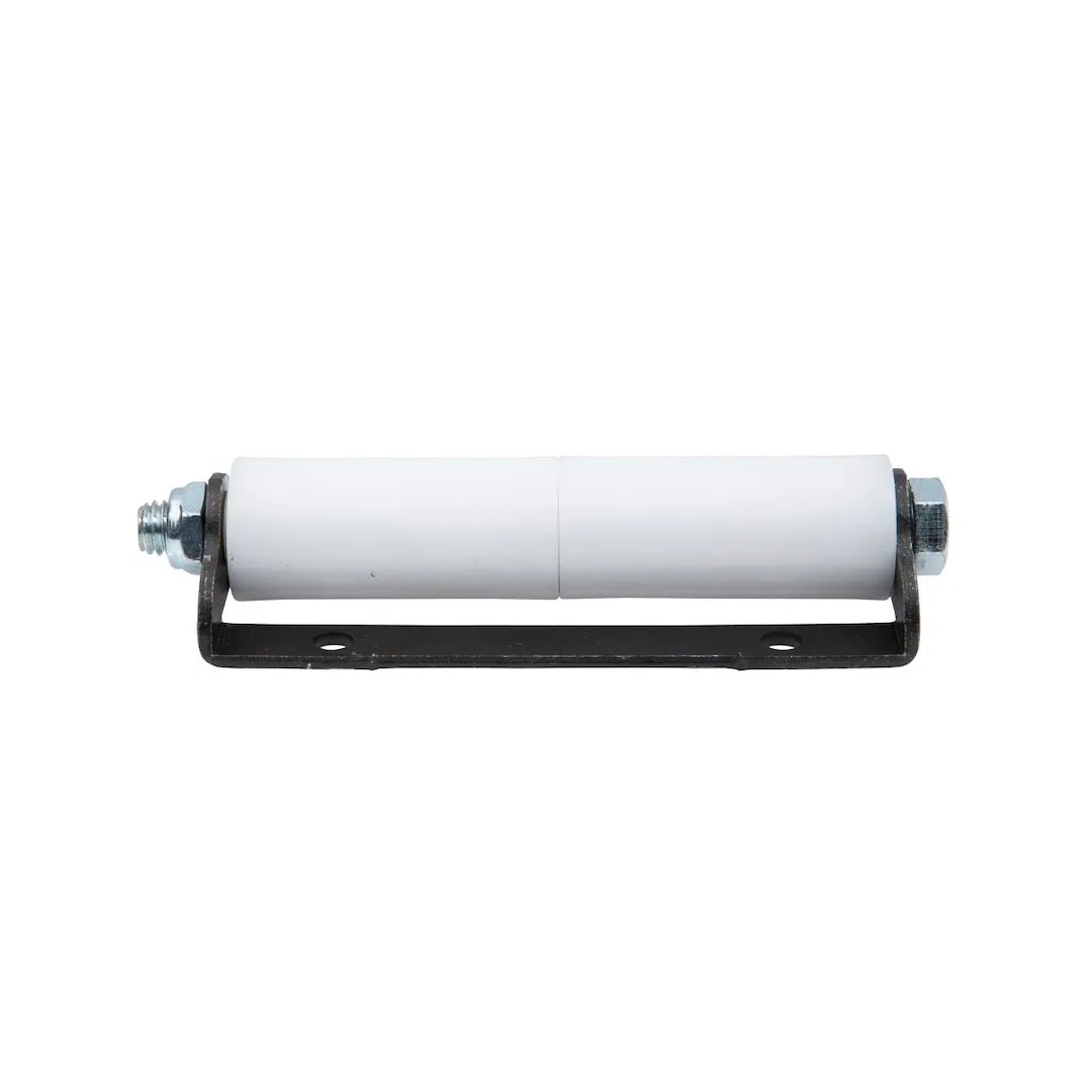 320500 – LIPPERT COMP Slide Out Roller, For Use With Lippert In Wall Slide Outs J38 Roller - view 2